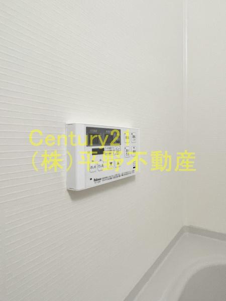 NEOフレグランス