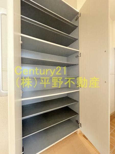 NEOフレグランス