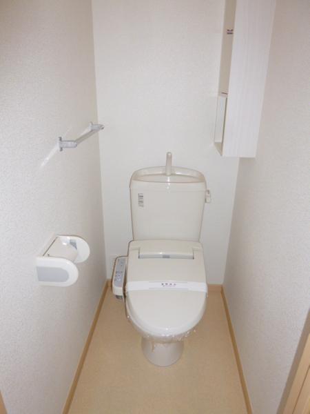 NEOフレグランス
