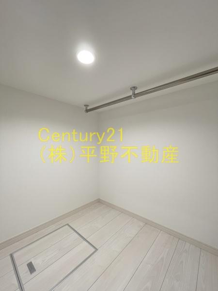CB久留米シニフィアン