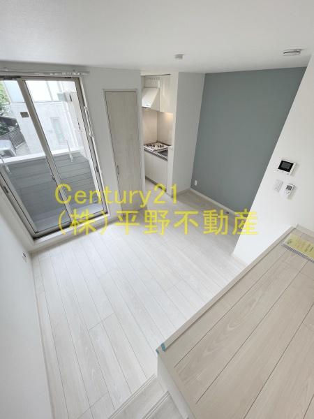 CB久留米シニフィアン