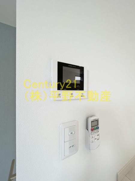 CB久留米シニフィアン