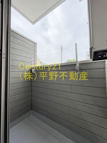 CB久留米シニフィアン
