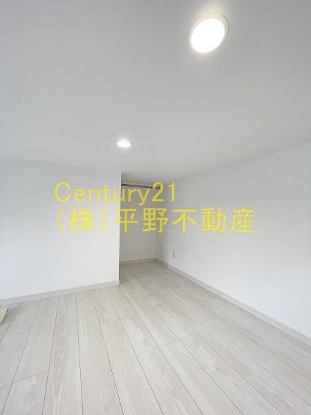 CB久留米シニフィアン