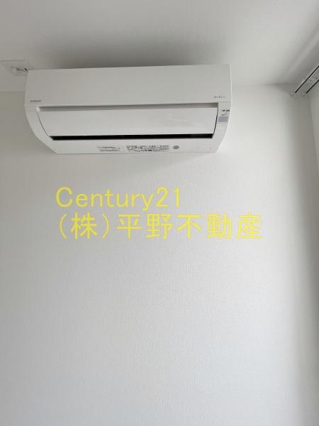 CB久留米シニフィアン