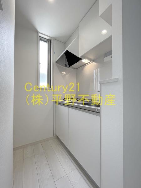 CB久留米シニフィアン