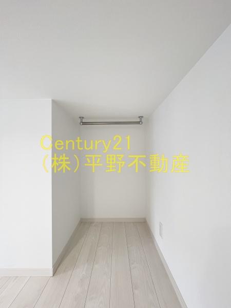 CB久留米シニフィアン
