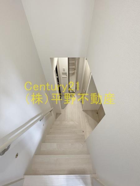 CB久留米シニフィアン