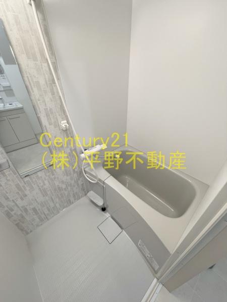 CB久留米シニフィアン
