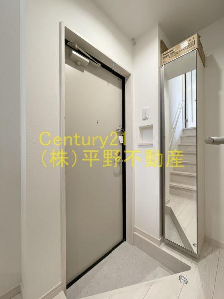 CB久留米シニフィアン