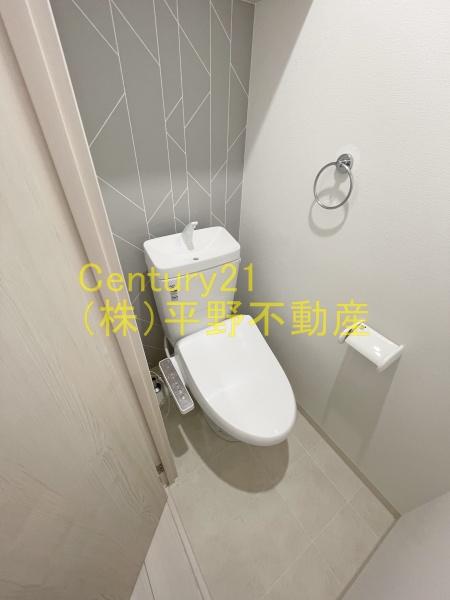 CB久留米シニフィアン