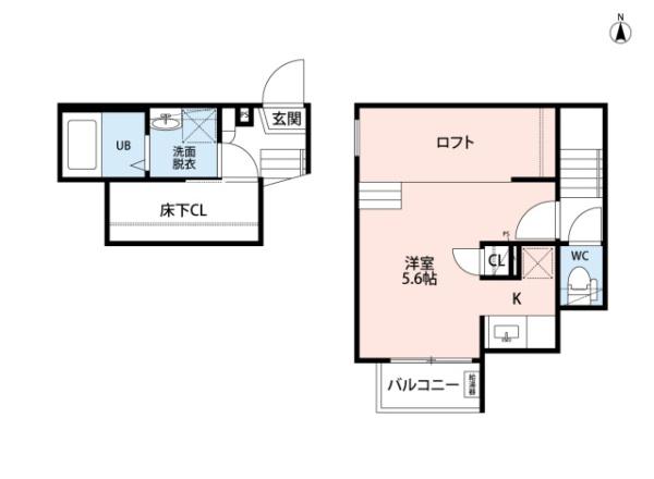CB久留米シニフィアン
