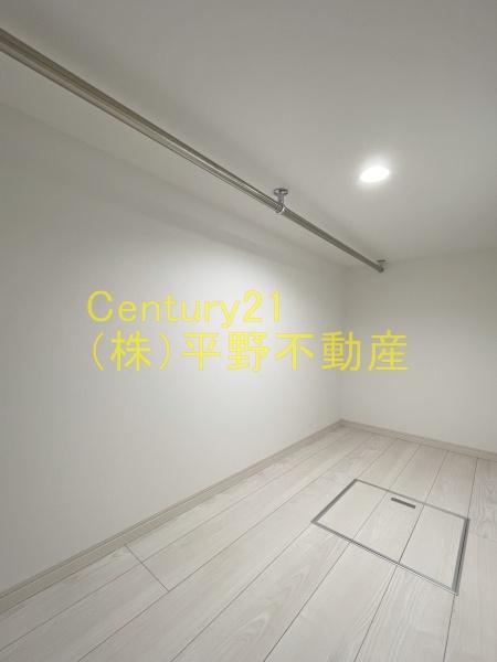 CB久留米シニフィアン