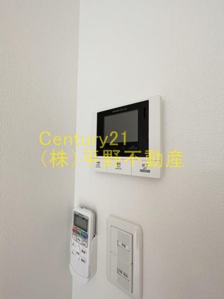 CB久留米シニフィアン