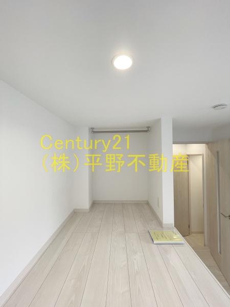 CB久留米シニフィアン