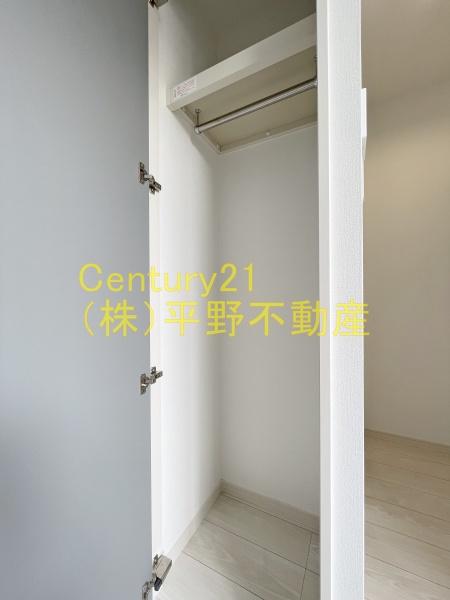 CB久留米シニフィアン