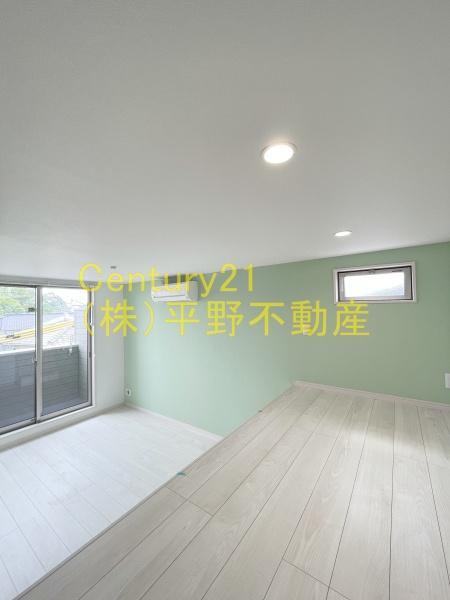CB久留米シニフィアン