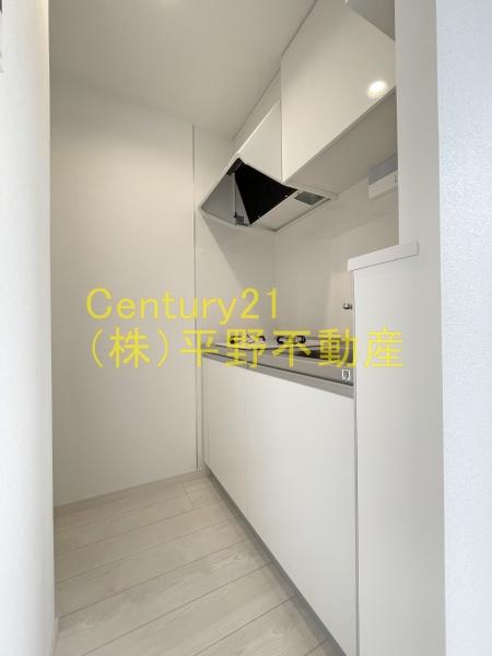 CB久留米シニフィアン