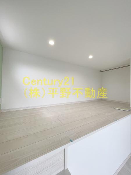 CB久留米シニフィアン