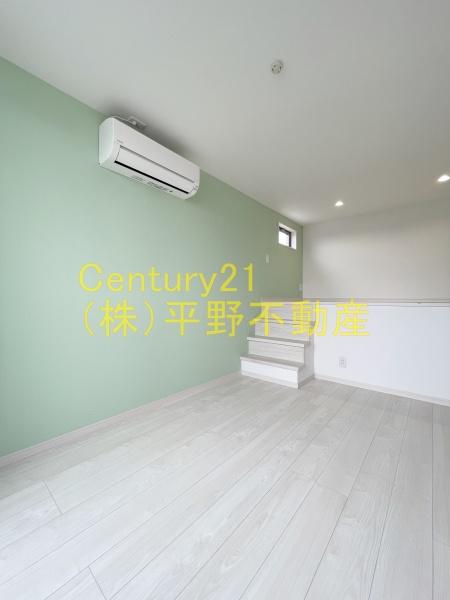CB久留米シニフィアン