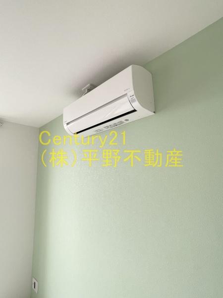 CB久留米シニフィアン