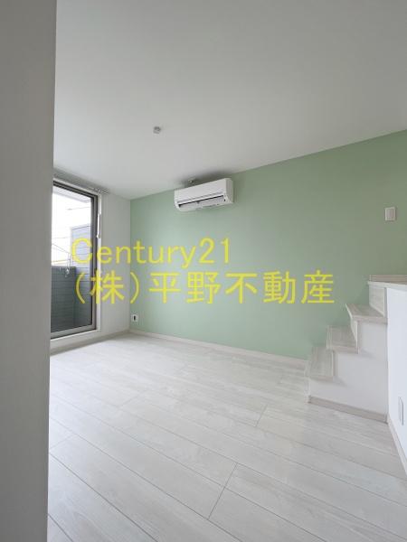 CB久留米シニフィアン