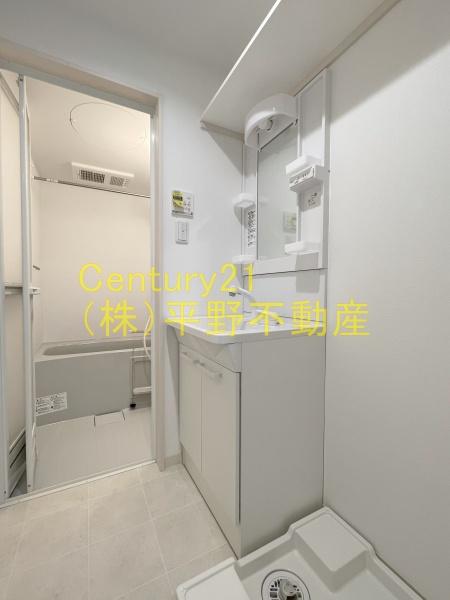 CB久留米シニフィアン