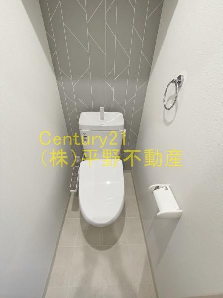 CB久留米シニフィアン