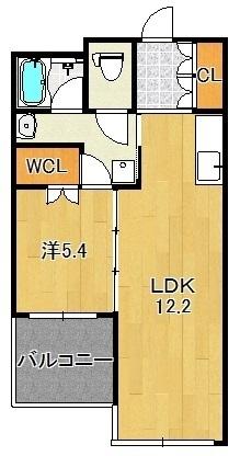 グランシャリオ