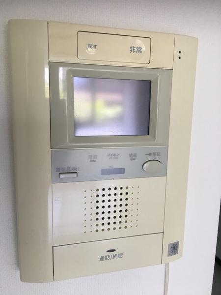 グランシャリオ