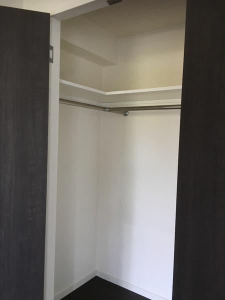 グランシャリオ