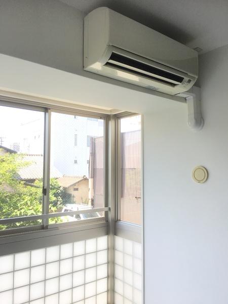 グランシャリオ