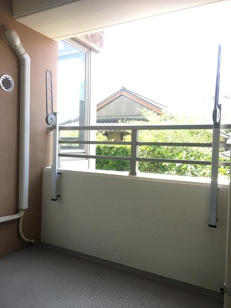 グランシャリオ