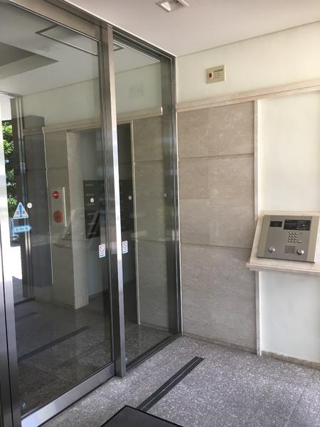 グランシャリオ