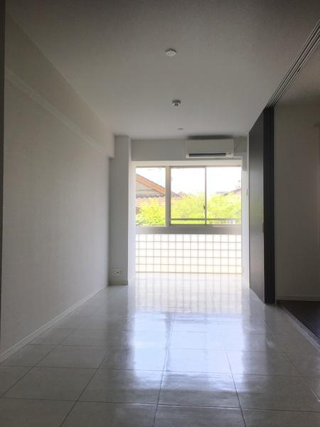 グランシャリオ