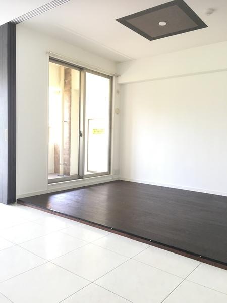 グランシャリオ