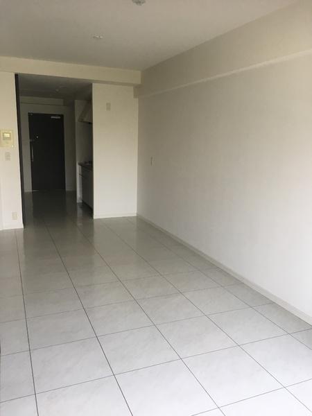 グランシャリオ