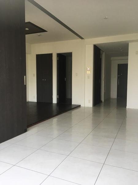 グランシャリオ