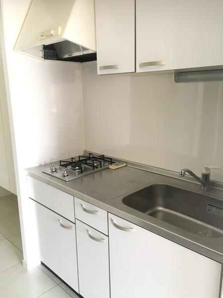 グランシャリオ