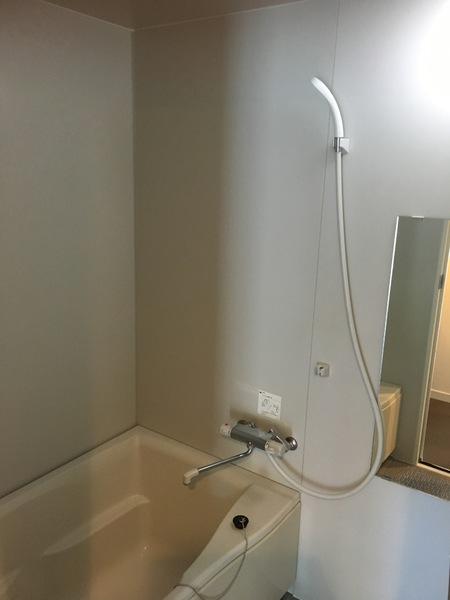 グランシャリオ