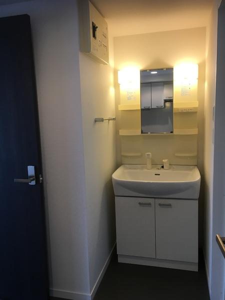 グランシャリオ