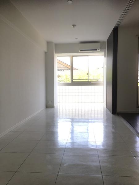 グランシャリオ