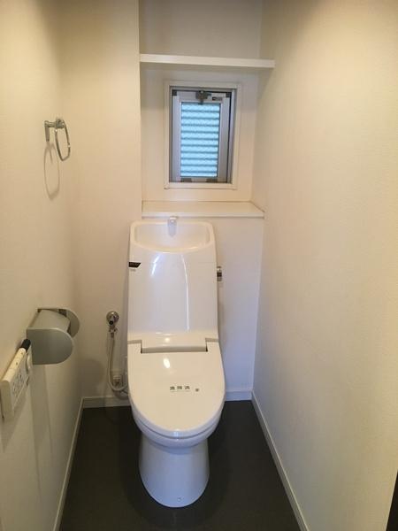 グランシャリオ