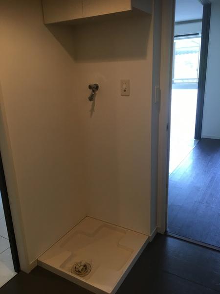 グランシャリオ