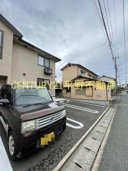 D-roomシャンヴル