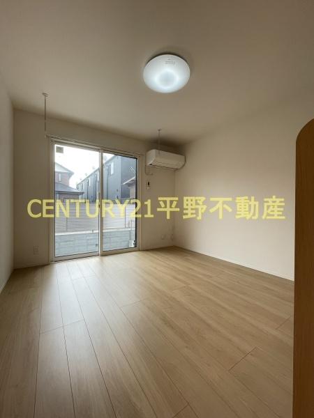 D-roomシャンヴル