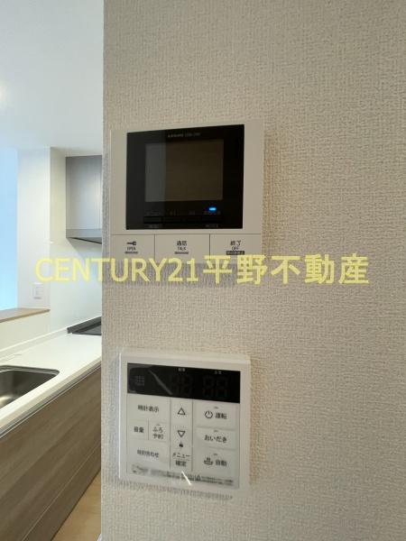 D-roomシャンヴル