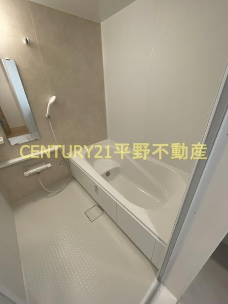 D-roomシャンヴル