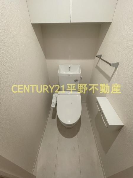 D-roomシャンヴル