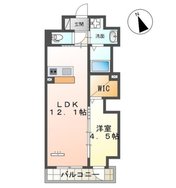 Tiara本町